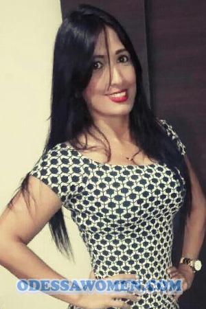 176252 - Leonor Age: 45 - Colombia