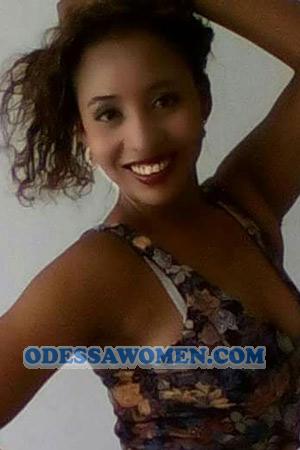 176254 - Piedad Age: 39 - Colombia