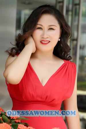 176288 - Huiping Age: 57 - China