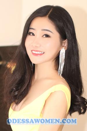 176290 - Hong Age: 39 - China