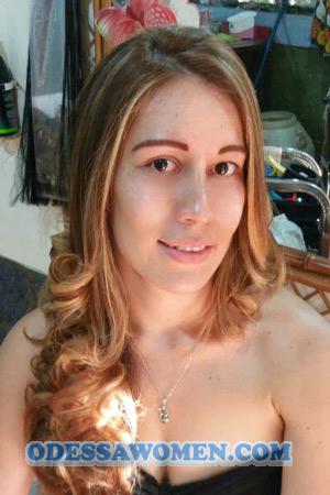 176396 - Katherine Age: 37 - Costa Rica