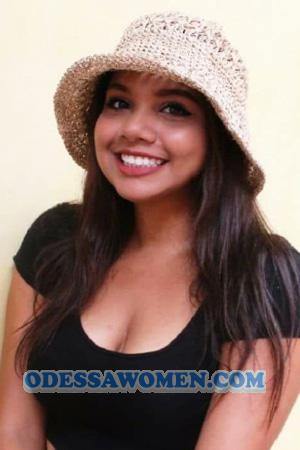 176530 - Maria Jo Age: 30 - Colombia