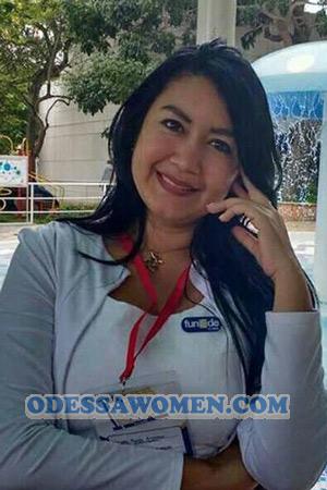 176552 - Kelly Age: 45 - Colombia