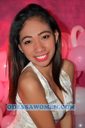 176674 - Norie Mae Age: 32 - Philippines