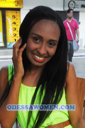 176811 - Made Age: 40 - Colombia