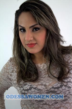 176813 - Kerli Age: 39 - Colombia