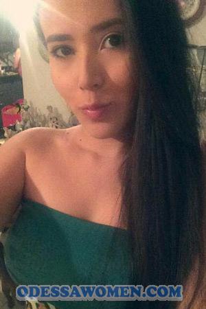 176823 - Mariangela Age: 27 - Venezuela