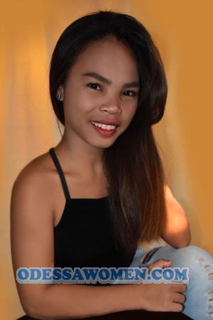 176827 - Roelyn Age: 32 - Philippines