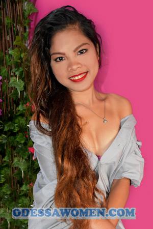 176830 - Merasol Age: 28 - Philippines