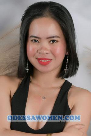 176835 - Rogelia Jean Age: 28 - Philippines