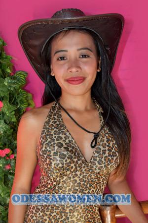 176836 - Chres-el Age: 28 - Philippines