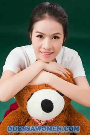 176869 - Lifei Age: 37 - China