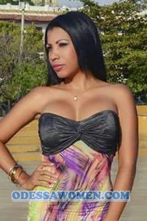 177003 - Monica Age: 44 - Colombia