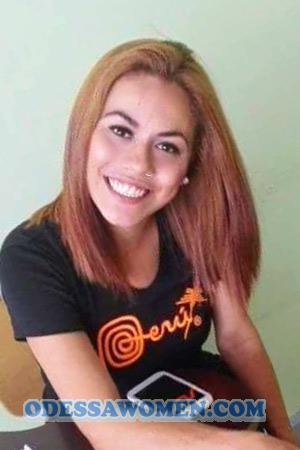 177004 - Angie Age: 35 - Costa Rica