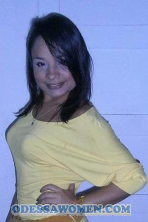 177013 - Lorena Age: 34 - Colombia