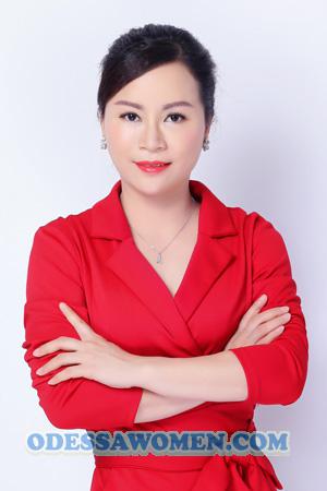 177034 - Bijuan Age: 44 - China