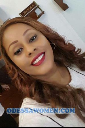 177101 - Luz Age: 46 - Colombia