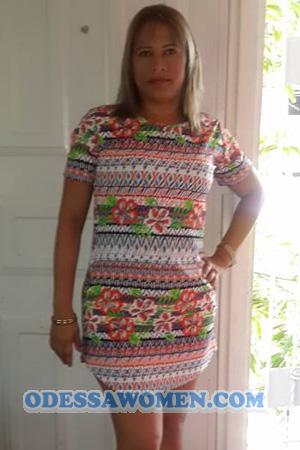 177102 - Nohemi Age: 44 - Colombia