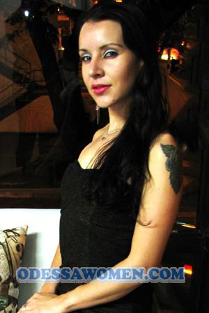 177109 - Bellanira Age: 39 - Colombia