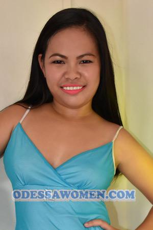 177123 - Jay Marie Age: 31 - Philippines