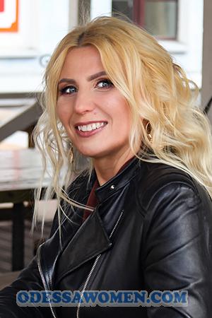 177294 - Yuliya Age: 56 - Russia