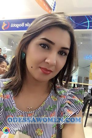 177314 - Selene Age: 41 - Colombia