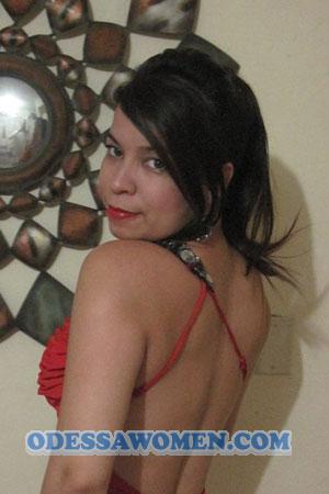 177315 - Kelly Age: 38 - Colombia