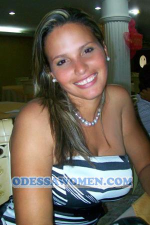 177319 - Rossy Age: 51 - Venezuela