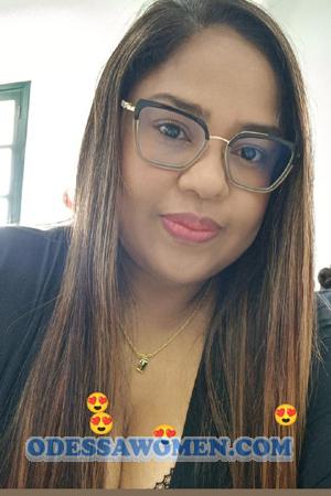 177323 - Wendy Age: 38 - Colombia