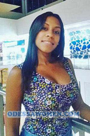 177442 - Keymaris Age: 36 - Colombia