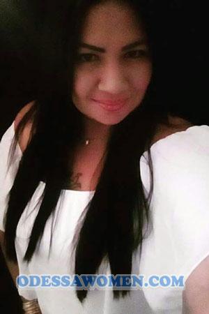 177452 - Milena Age: 46 - Colombia