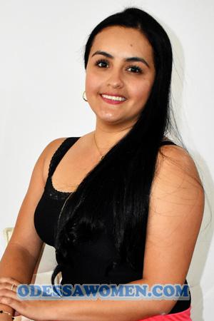 177460 - Johana Andrea Age: 39 - Colombia