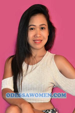 177465 - Airlane Daisy Age: 30 - Philippines