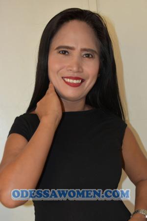 177474 - Reineria Age: 58 - Philippines