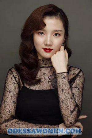 177515 - Chan Age: 40 - China