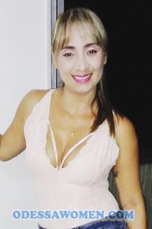 177621 - Sandra Age: 47 - Colombia