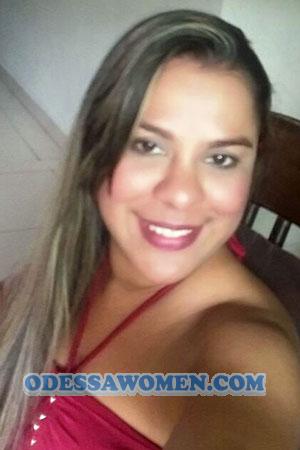 177625 - Linet Age: 41 - Colombia