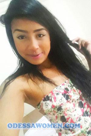 177628 - Rebeca Age: 32 - Colombia
