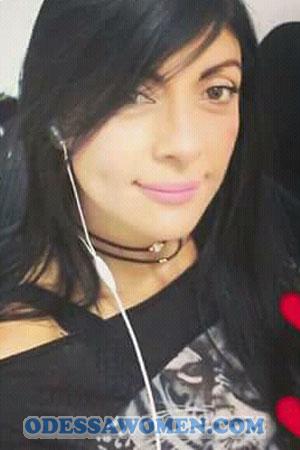 177743 - Samira Age: 50 - Colombia