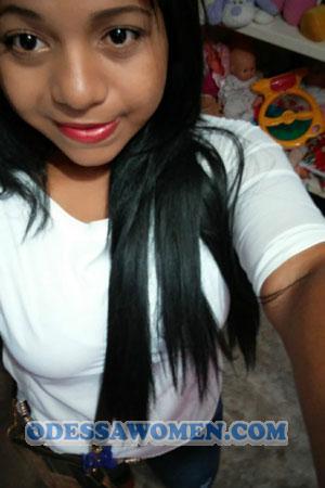 177748 - Susana Age: 30 - Colombia