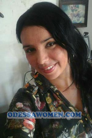 177761 - Paola Age: 48 - Colombia