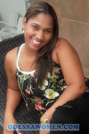 177895 - Martiza Age: 44 - Colombia