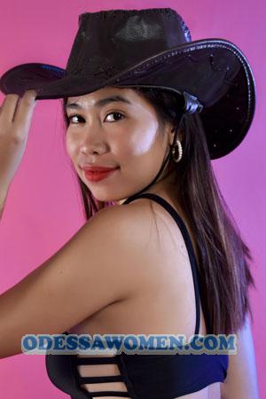 177899 - Geraldaine Age: 26 - Philippines