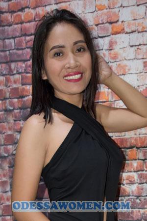 177902 - Shane Ann Age: 38 - Philippines