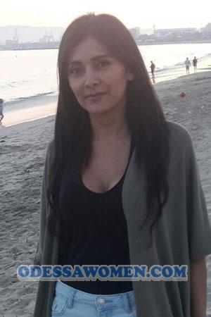 177975 - Jobana Age: 45 - Colombia