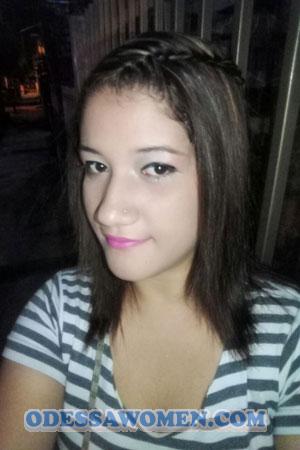 177978 - Stefany Age: 30 - Colombia