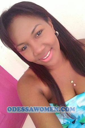 178104 - Yesica Age: 44 - Colombia