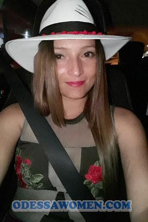 178107 - Yolith Age: 34 - Colombia