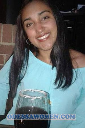 178114 - Lorena Age: 41 - Colombia