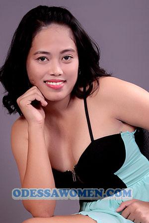 178135 - Jinky Age: 36 - Philippines